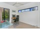 1/64-66 Harbour Drive, Trinity Park QLD 4879