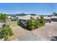 1/64-66 Harbour Drive, Trinity Park QLD 4879