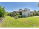 1/64-66 Harbour Drive, Trinity Park QLD 4879