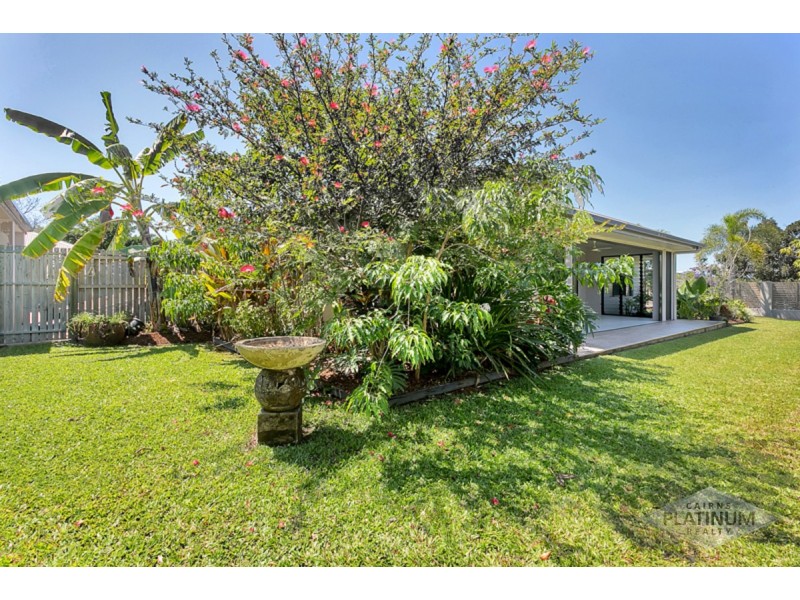 1/64-66 Harbour Drive, Trinity Park QLD 4879