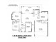 1/64-66 Harbour Drive, Trinity Park QLD 4879 Floorplan