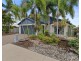 22 Moojeeba Way, Trinity Park QLD 4879