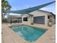 22 Moojeeba Way, Trinity Park QLD 4879
