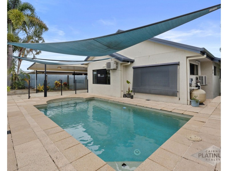 22 Moojeeba Way, Trinity Park QLD 4879