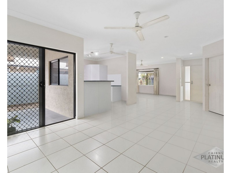 22 Moojeeba Way, Trinity Park QLD 4879