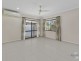 22 Moojeeba Way, Trinity Park QLD 4879