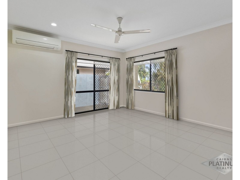 22 Moojeeba Way, Trinity Park QLD 4879