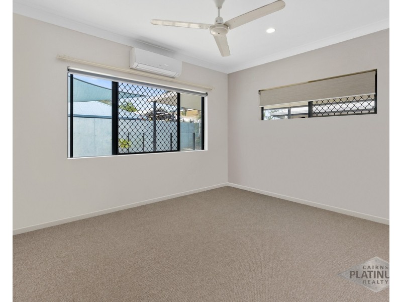 22 Moojeeba Way, Trinity Park QLD 4879
