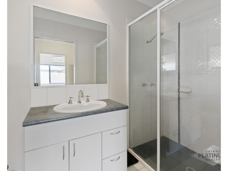 22 Moojeeba Way, Trinity Park QLD 4879