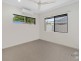 22 Moojeeba Way, Trinity Park QLD 4879