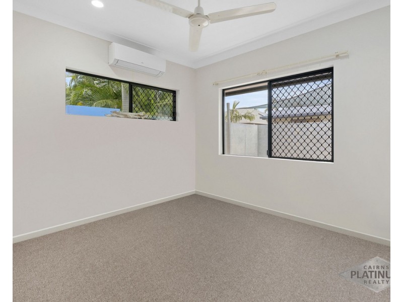 22 Moojeeba Way, Trinity Park QLD 4879