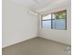 22 Moojeeba Way, Trinity Park QLD 4879