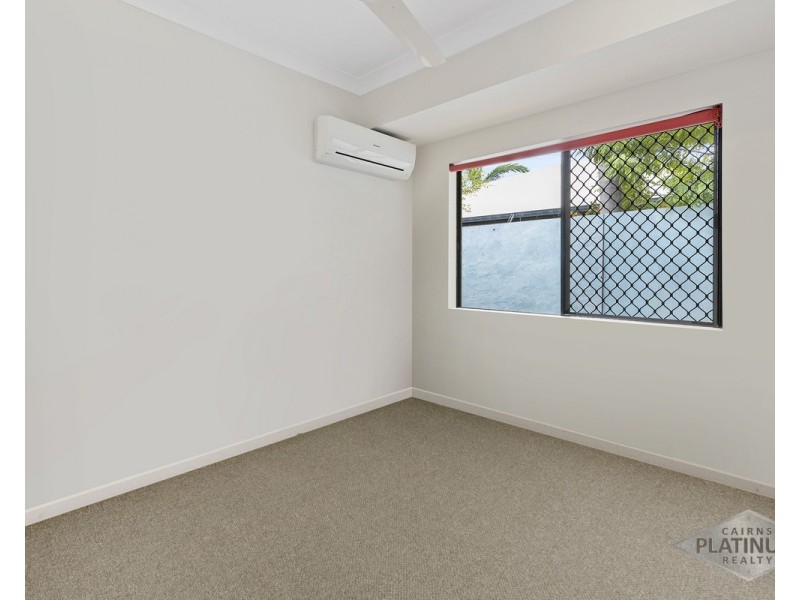 22 Moojeeba Way, Trinity Park QLD 4879