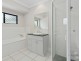 22 Moojeeba Way, Trinity Park QLD 4879