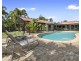 6 Starling Street, Kewarra Beach QLD 4879