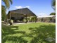 6 Starling Street, Kewarra Beach QLD 4879