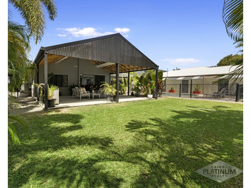 6 Starling Street, Kewarra Beach QLD 4879