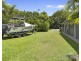 6 Starling Street, Kewarra Beach QLD 4879