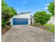 39 Starboard Street, Trinity Beach QLD 4879