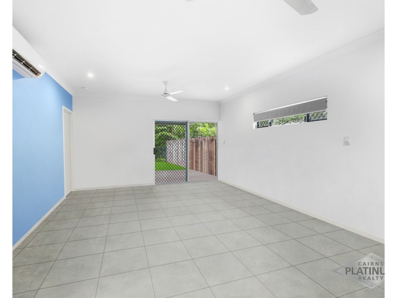 39 Starboard Street, Trinity Beach QLD 4879