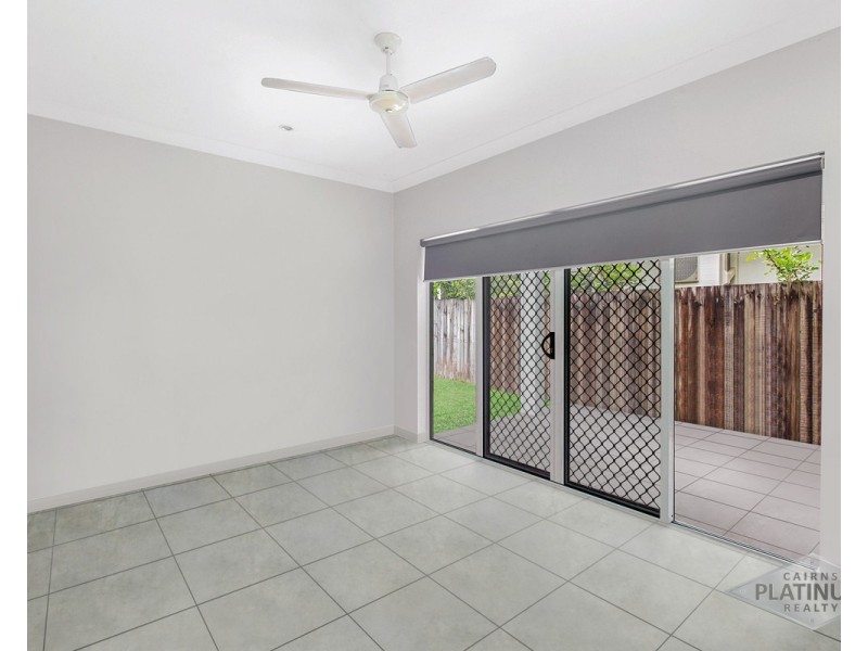 39 Starboard Street, Trinity Beach QLD 4879