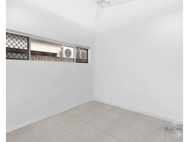 39 Starboard Street, Trinity Beach QLD 4879