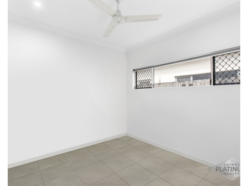 39 Starboard Street, Trinity Beach QLD 4879