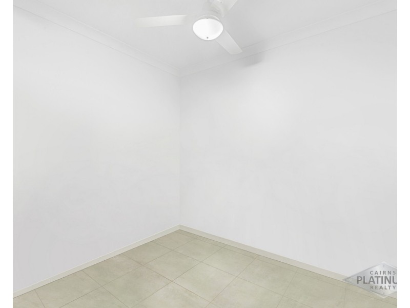 39 Starboard Street, Trinity Beach QLD 4879