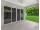 39 Starboard Street, Trinity Beach QLD 4879