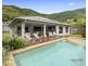 17 Macarthur Close, Palm Cove QLD 4879