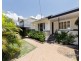 235 Lyons Street, Westcourt QLD 4870