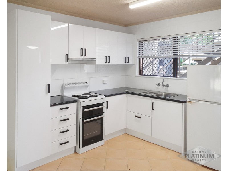 7/63-65 Moore Street, Trinity Beach QLD 4879