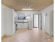 7/63-65 Moore Street, Trinity Beach QLD 4879