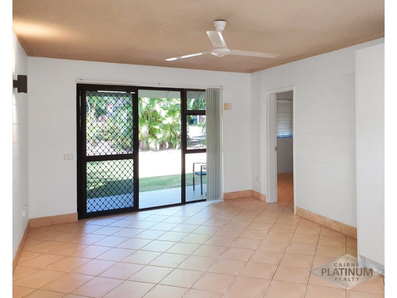 7/63-65 Moore Street, Trinity Beach QLD 4879