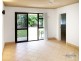 7/63-65 Moore Street, Trinity Beach QLD 4879