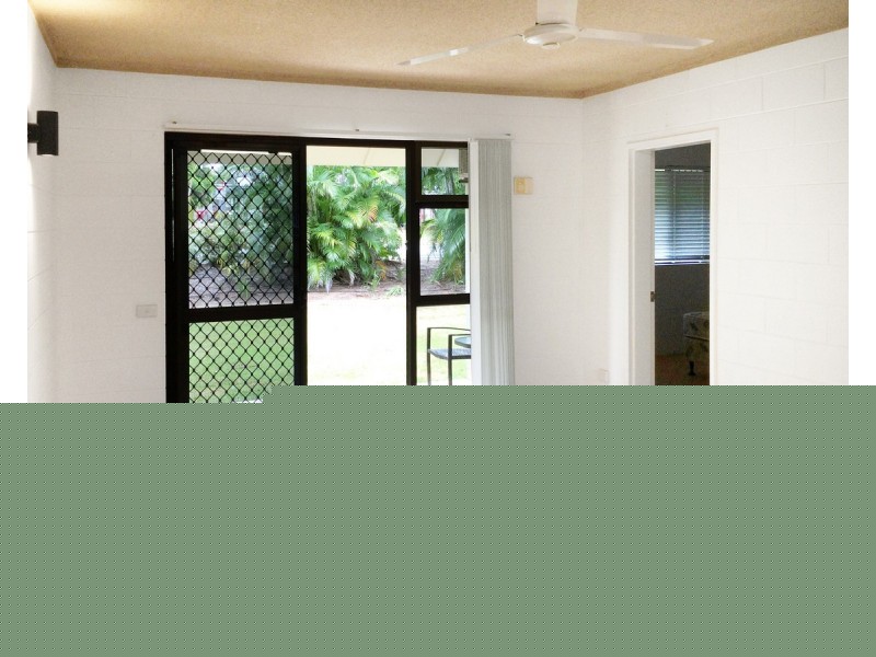 7/63-65 Moore Street, Trinity Beach QLD 4879