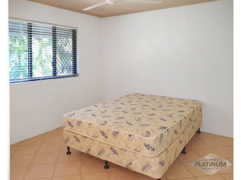 7/63-65 Moore Street, Trinity Beach QLD 4879