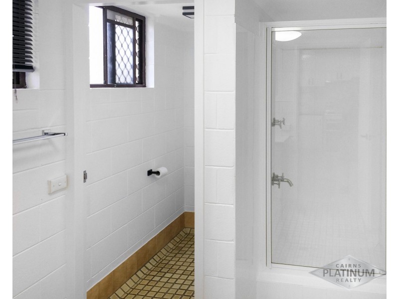 7/63-65 Moore Street, Trinity Beach QLD 4879