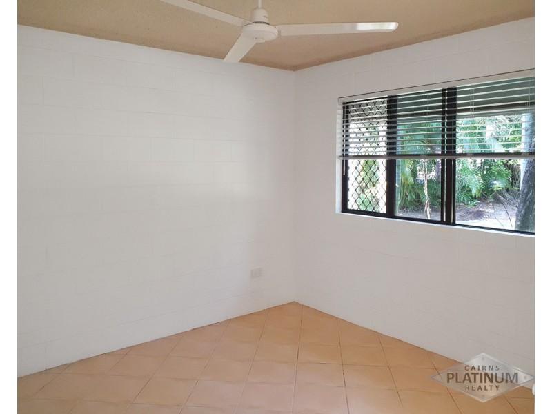 7/63-65 Moore Street, Trinity Beach QLD 4879