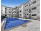 7/63-65 Moore Street, Trinity Beach QLD 4879