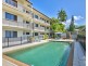 7/63-65 Moore Street, Trinity Beach QLD 4879