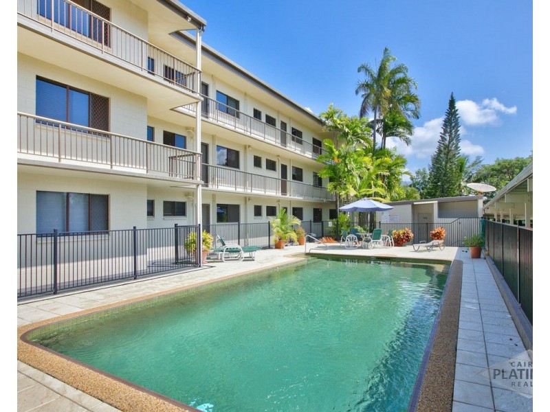 7/63-65 Moore Street, Trinity Beach QLD 4879