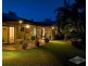 31 Cabarita Street, Kewarra Beach QLD 4879
