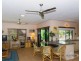 31 Cabarita Street, Kewarra Beach QLD 4879
