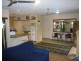 31 Cabarita Street, Kewarra Beach QLD 4879