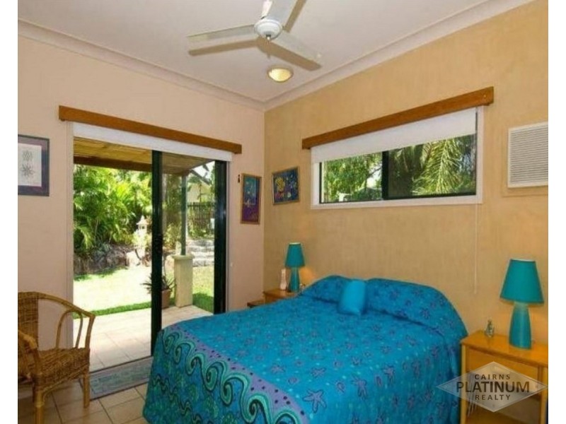31 Cabarita Street, Kewarra Beach QLD 4879