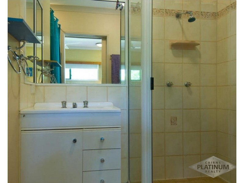 31 Cabarita Street, Kewarra Beach QLD 4879