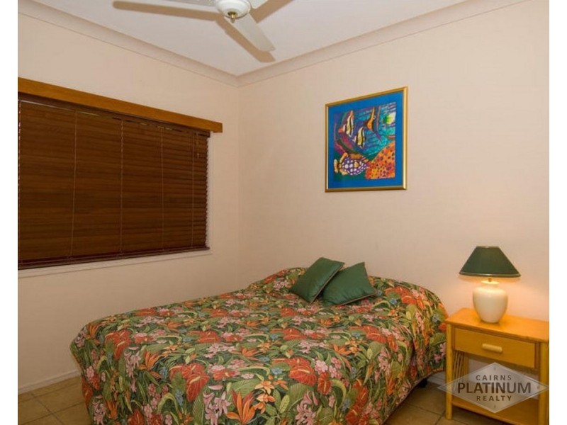 31 Cabarita Street, Kewarra Beach QLD 4879