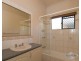 31 Cabarita Street, Kewarra Beach QLD 4879