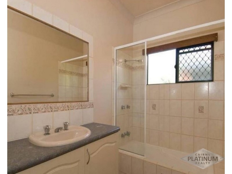 31 Cabarita Street, Kewarra Beach QLD 4879